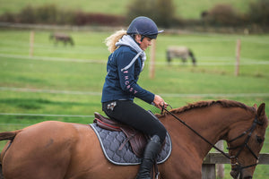 Personalised Soft Shell Team Jacket