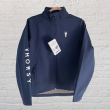 Load image into Gallery viewer, Horsy Team Jacket - Non Personalised