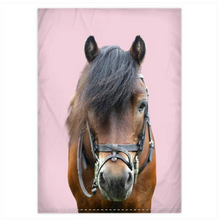 Load image into Gallery viewer, Single Personalised Duvet
