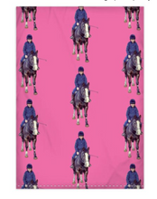 Load image into Gallery viewer, Single Personalised Duvet