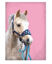 Load image into Gallery viewer, Single Personalised Duvet