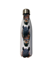 Load image into Gallery viewer, Chilly style personalised water bottle