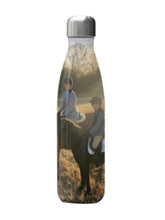 Load image into Gallery viewer, Chilly style personalised water bottle